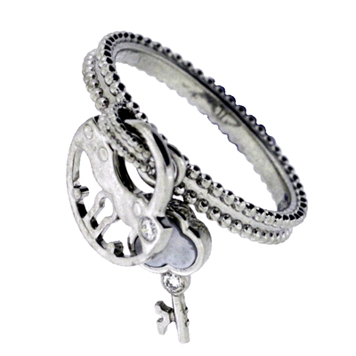 ������ � ������������, ������ 750