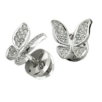 ������ � ������������, ������ 585