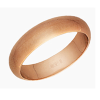 ������ �����������, ������ 585