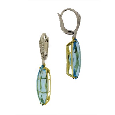 ������ � ������������ � ��������, ������ 750