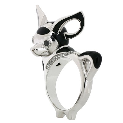 ������ � ������������, �����, ������ 585