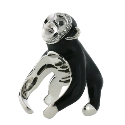 ������ � ������������, �����, ������ 585