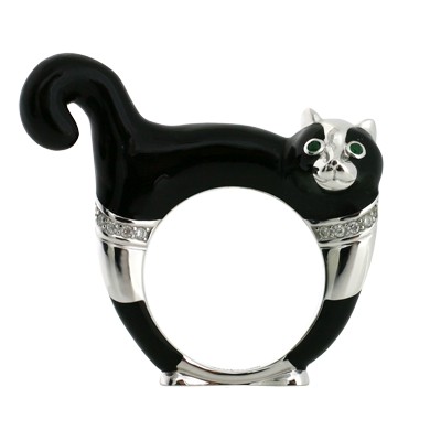 ������ � ������������ � ����������, �����, ������ 585