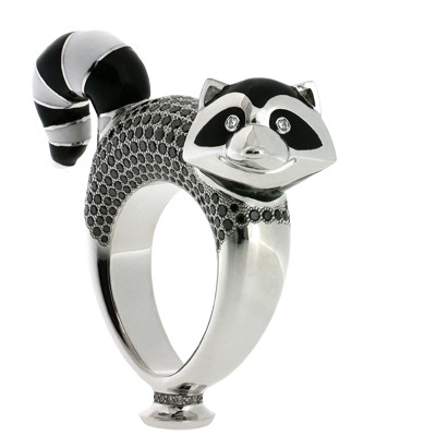 ������ � ������������, �����, ������ 585