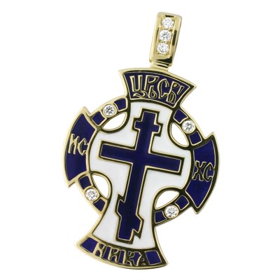 �������� � ������������, �����, ������ 750