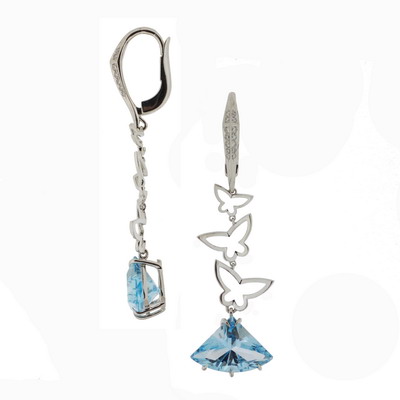 ������ � ������������ � ��������, ������ 585