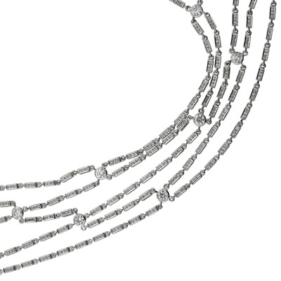 ����� � ������������, ������ 585