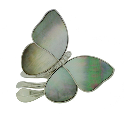 ������ � ������������ � �����������, ������ 585