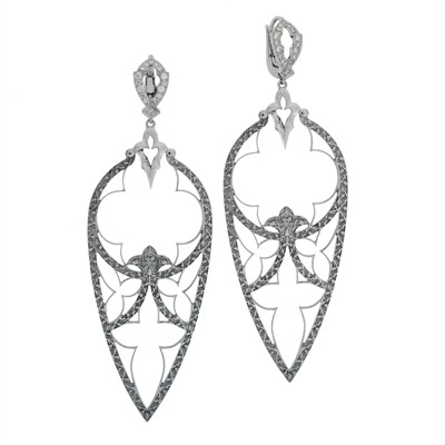 ������ � ������������, ������ 585