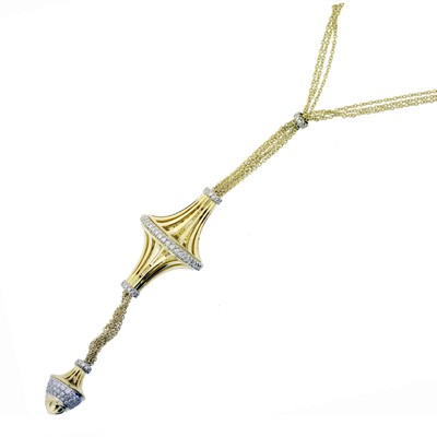 ����� � ������������, ������ 750