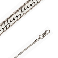 ����, ������� 950