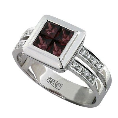 ������ � ������������ � ���������, ������ 585