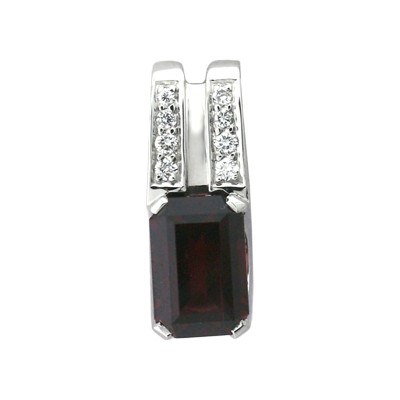 �������� � ������������ � ��������, ������ 585