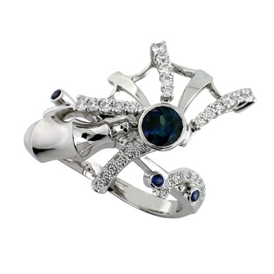 ������ � ������������ � ���������, ������ 585