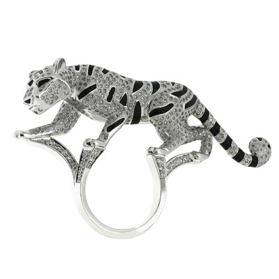 ������ � ������������, �����, ������ 585