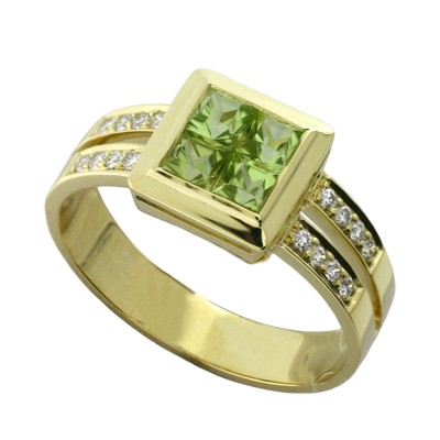 ������ � ������������ � �����������, ������ 750