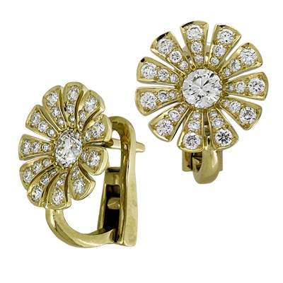 ������ � ������������, ������ 750