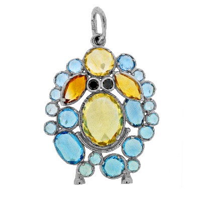 �������� � ������������ � ���������������� ���������, ������ 585