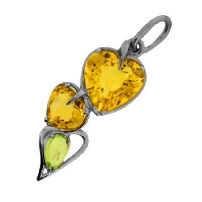 �������� � ���������������� �������, ������ 585