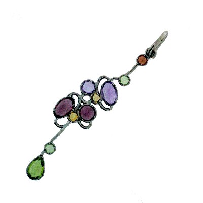 �������� � ���������������� ���������, ������ 585