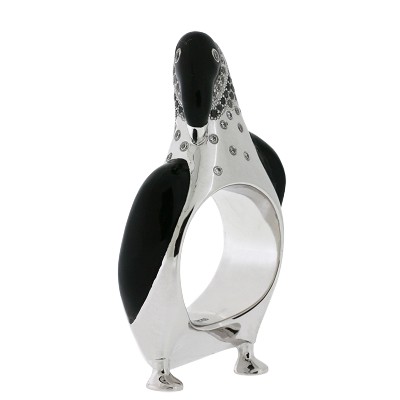 ������ � ������������, �����, ������ 585