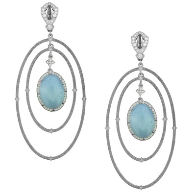 ������ � ������������ � �������, ������ 585