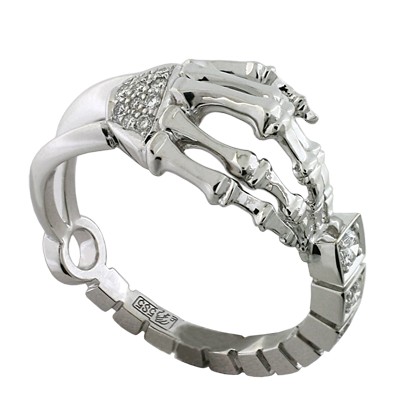 ������ � ������������, ������ 585