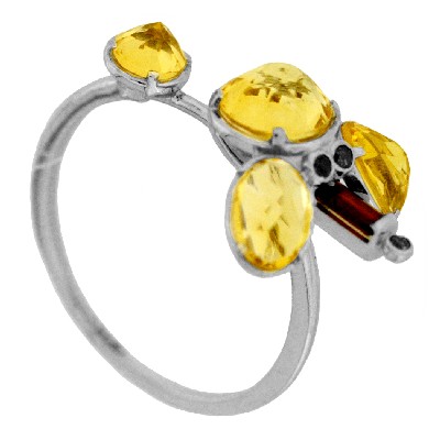 ������ � ������������ � ���������������� ���������, ������ 585