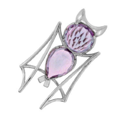 �������� � ���������������� �������, ������ 585