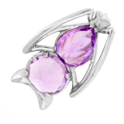 �������� � ���������������� �������, ������ 585