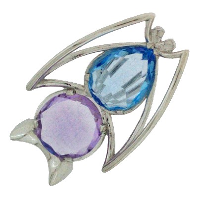 �������� � ���������������� �������, ������ 585