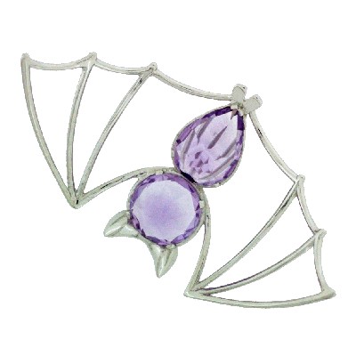 �������� � ���������������� �������, ������ 585