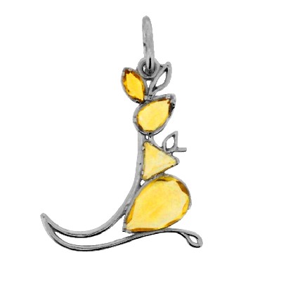 �������� � ���������������� ���������, ������ 585