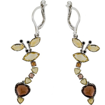 ������ � ������������ � ���������������� ���������, ������ 585