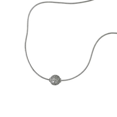 ����� � ������������, ������ 585