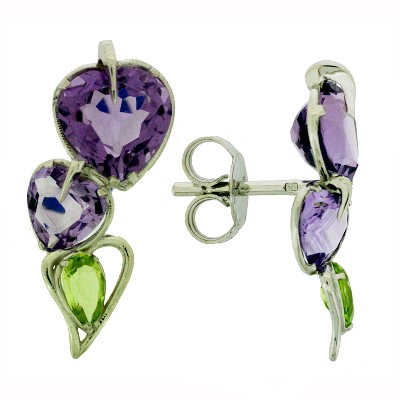 ������ � ���������������� �������, ������ 585