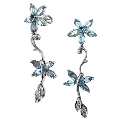 ������ � �������� � ������������, ������ 585