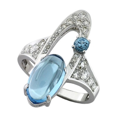 ������ � ������������ � ��������, ������ 585