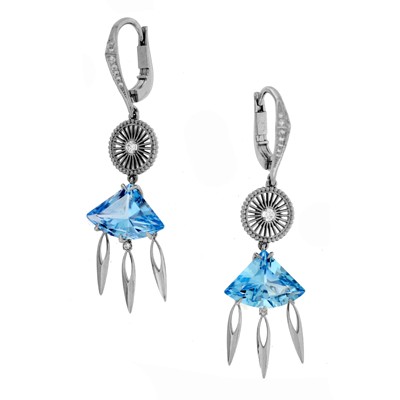 ������ � ������������ � ��������, ������ 585