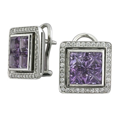 ������ � ������������ � ����������, ������ 585