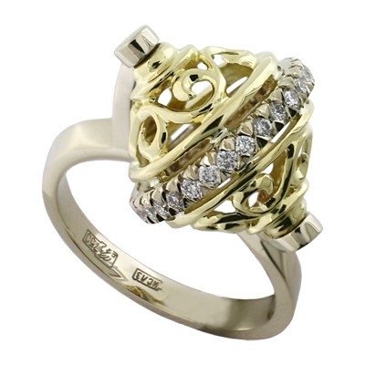 ������ � ������������, ������ 750