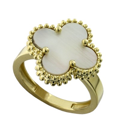 ������ � �����������, ������ 750