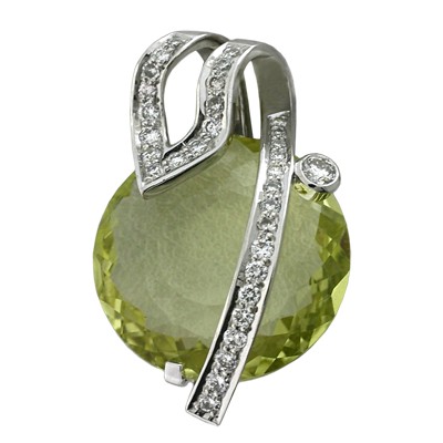 �������� � ������������ � ��������, ������ 585