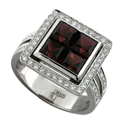 ������ � ������������ � ���������, ������ 585