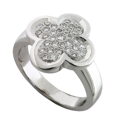 ������ � ������������, ������ 585