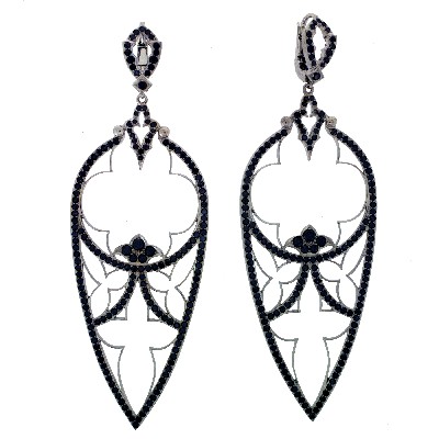 ������ � ������������, ������ 585