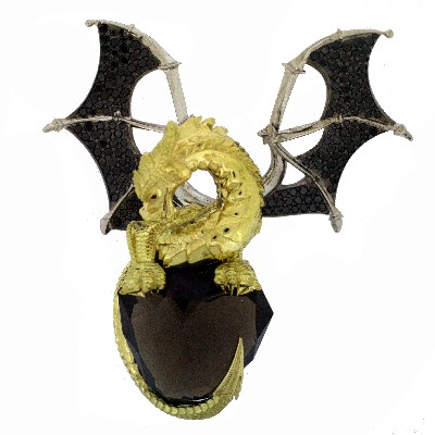 �������� � ������������, ��������, �������, ������ 750