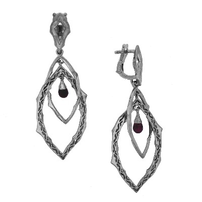 ������ � ��������, ������ 585