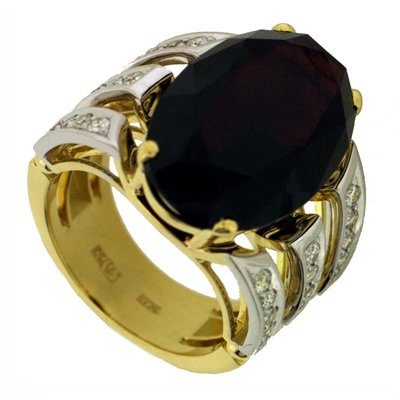 ������ � ������������ � ��������, ������ 750