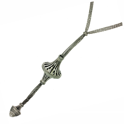 ����� � ������������, ������ 585